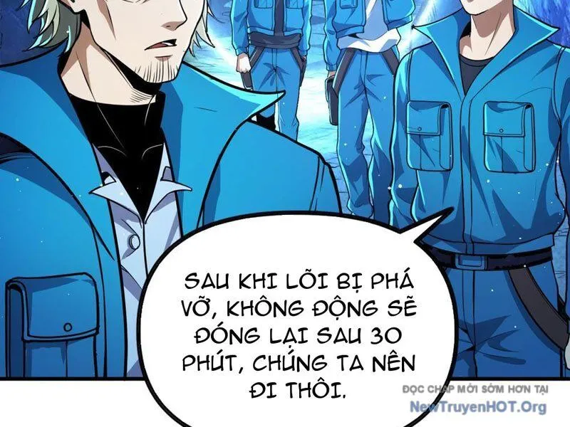 Trang 125
