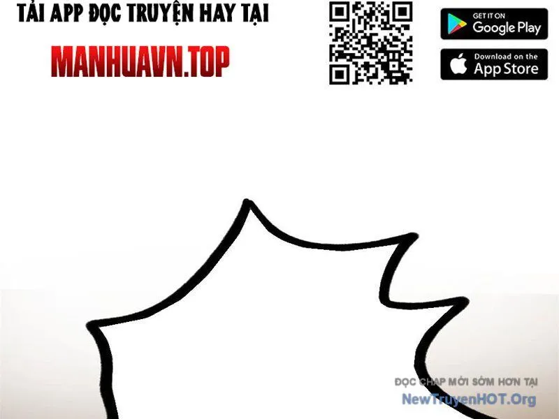 Trang 179
