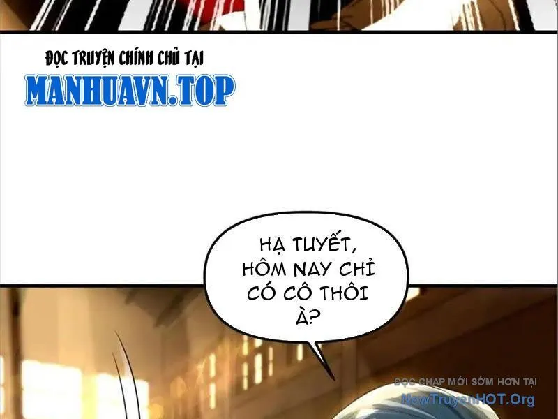 Trang 95