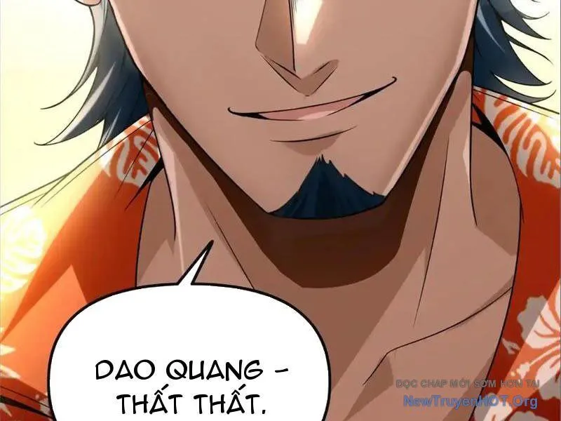 Trang 109