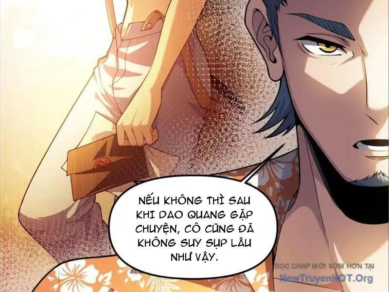 Trang 57