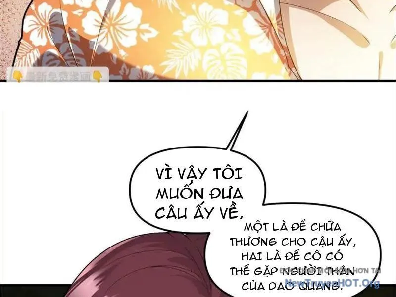 Trang 58