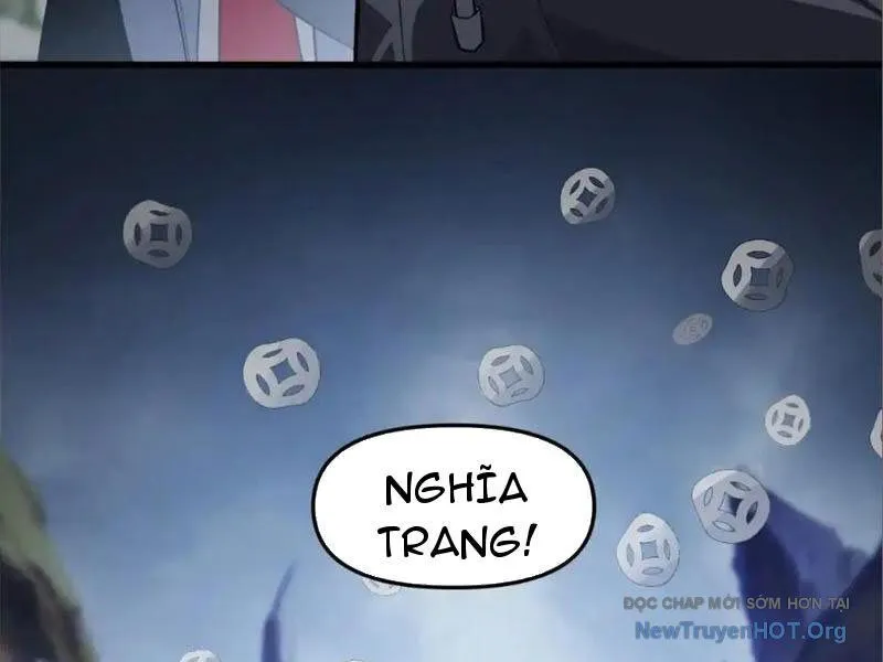 Trang 82