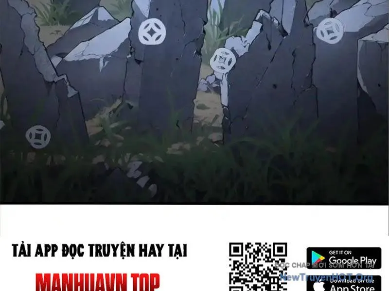 Trang 84