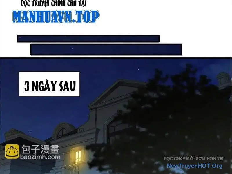 Trang 90