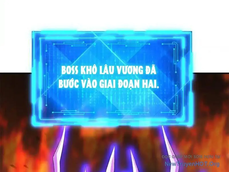 Trang 130