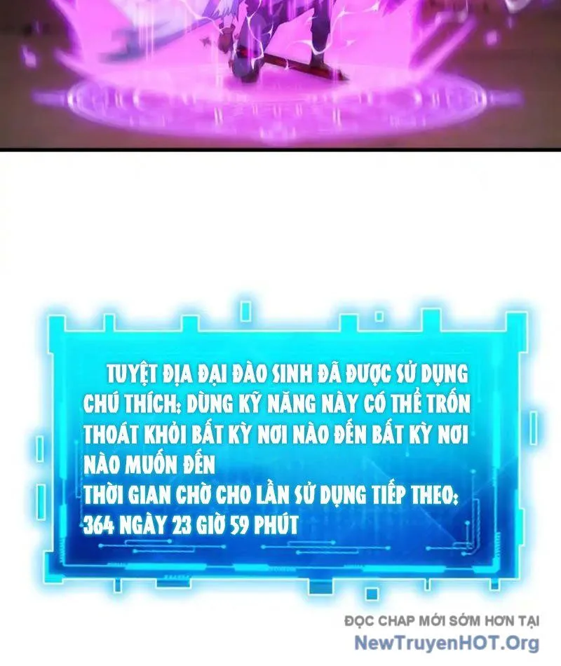 Trang 60