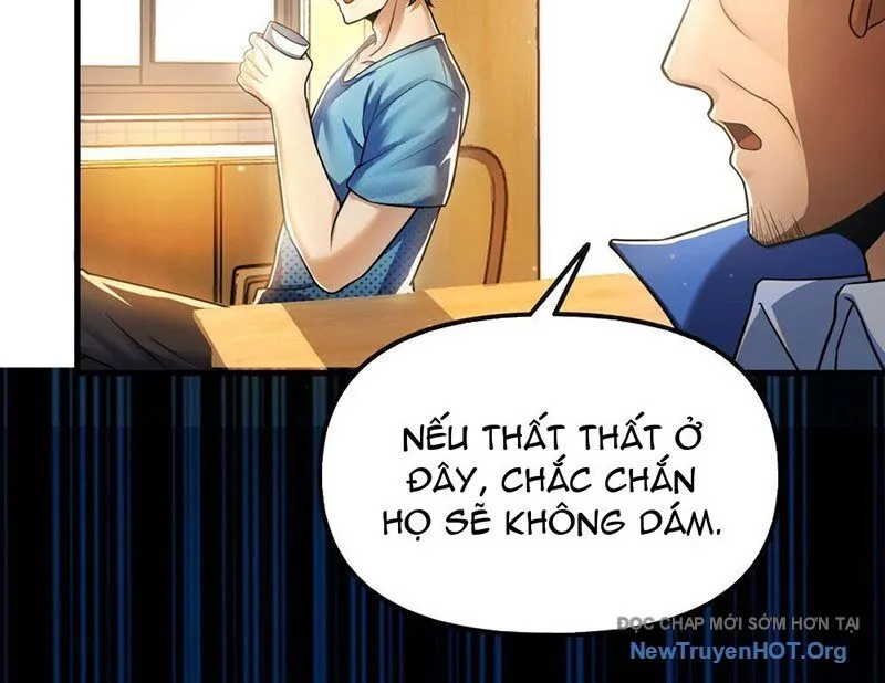 Trang 127