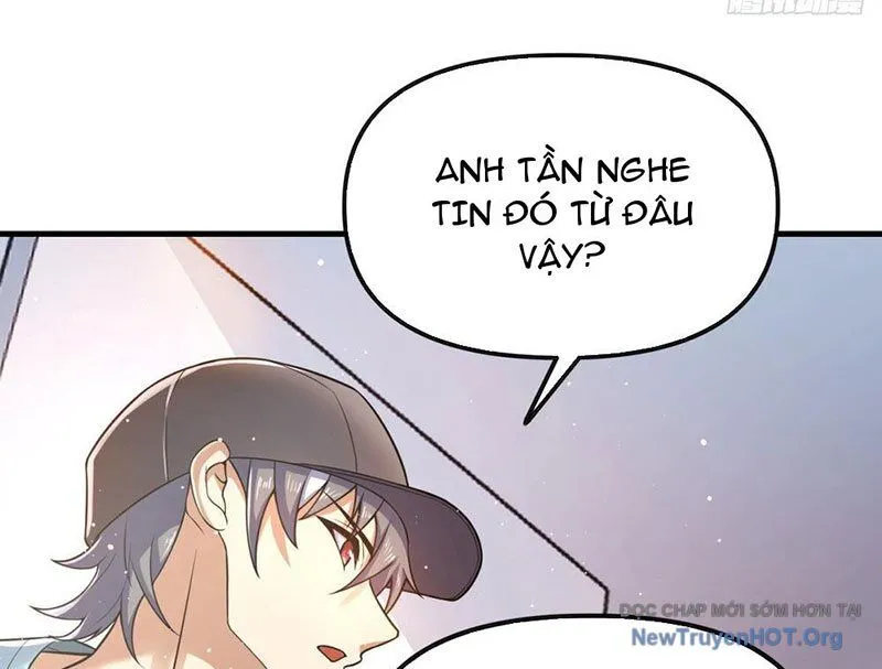 Trang 132