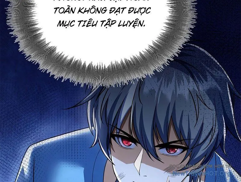 Trang 234
