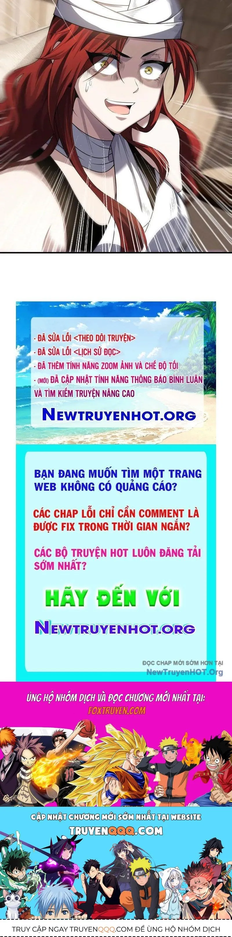 Trang 71