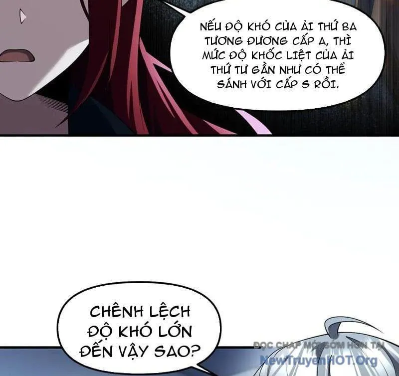 Trang 69