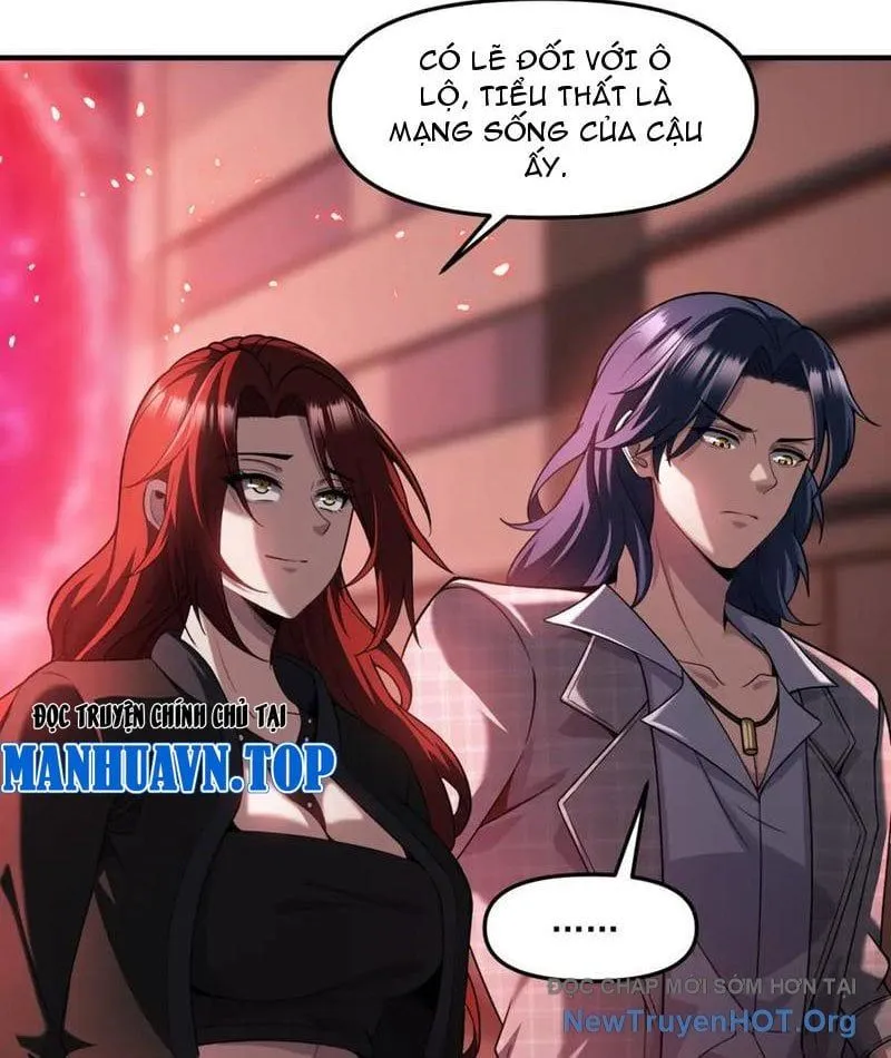 Trang 48