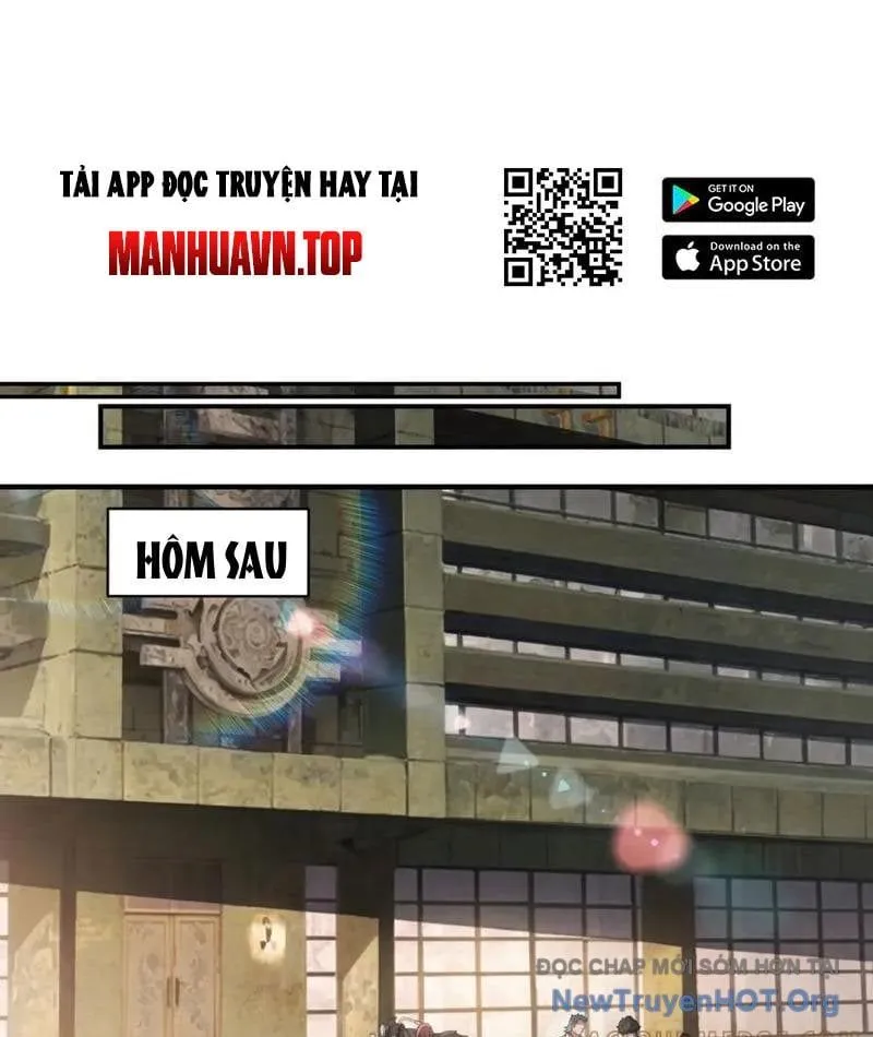 Trang 54