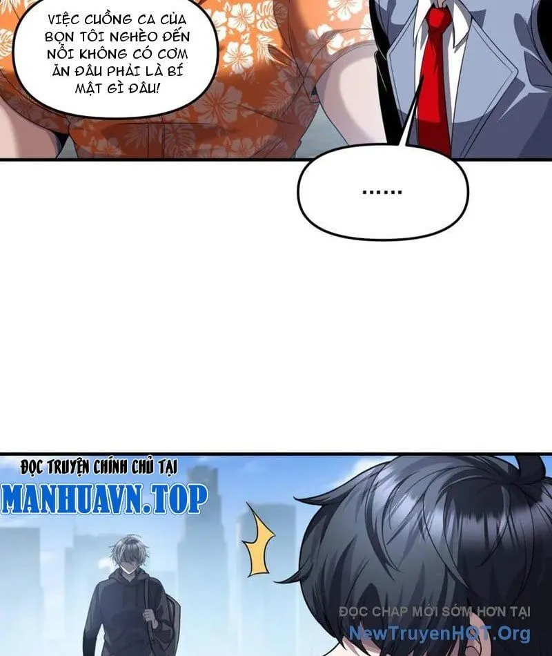 Trang 58