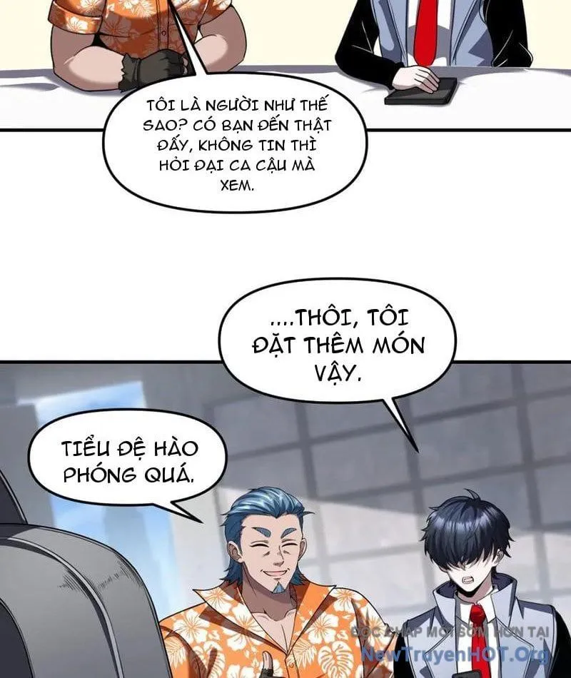 Trang 63
