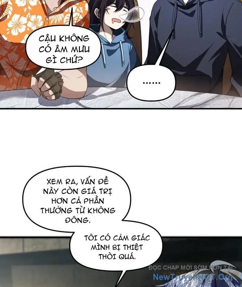 Trang 44