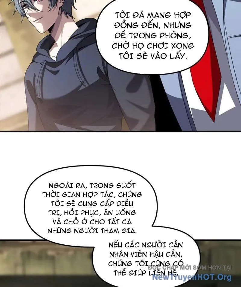 Trang 50