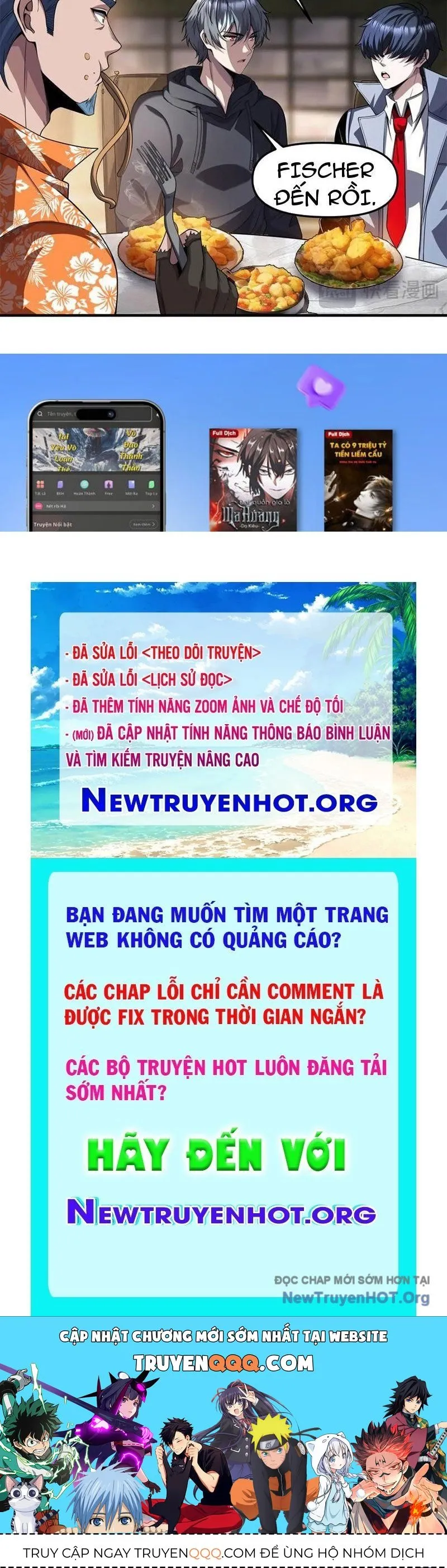 Trang 67