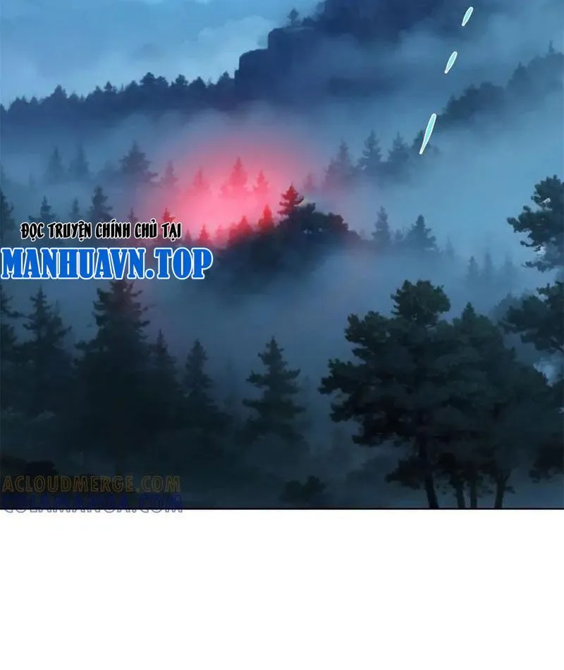 Trang 82