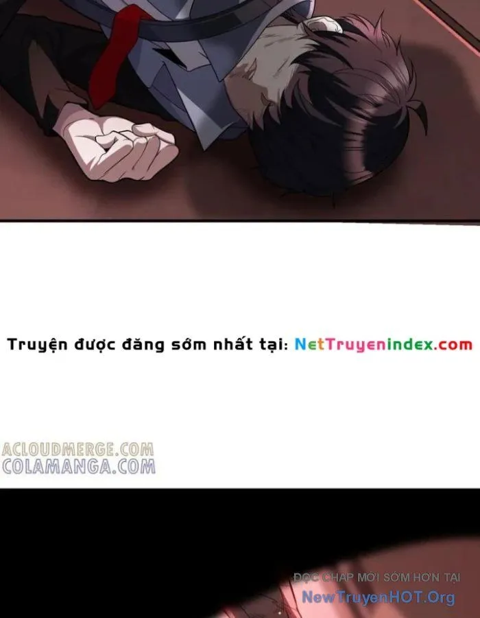 Trang 57