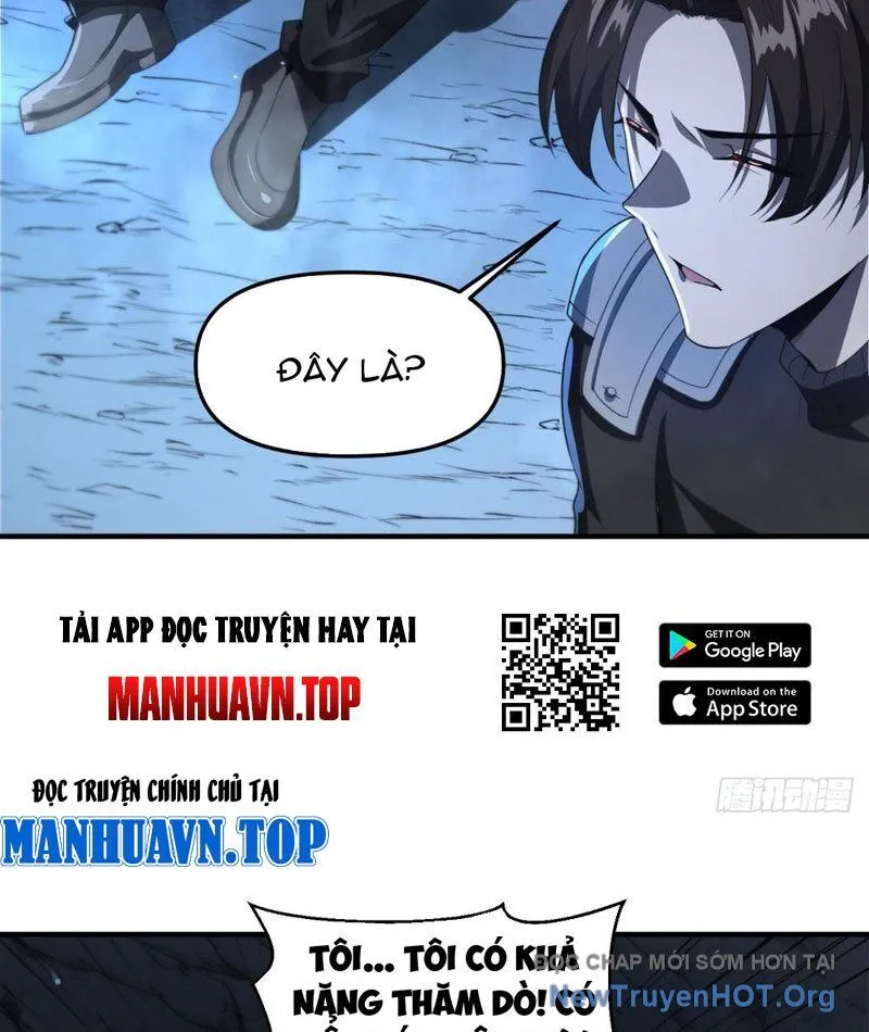 Trang 62
