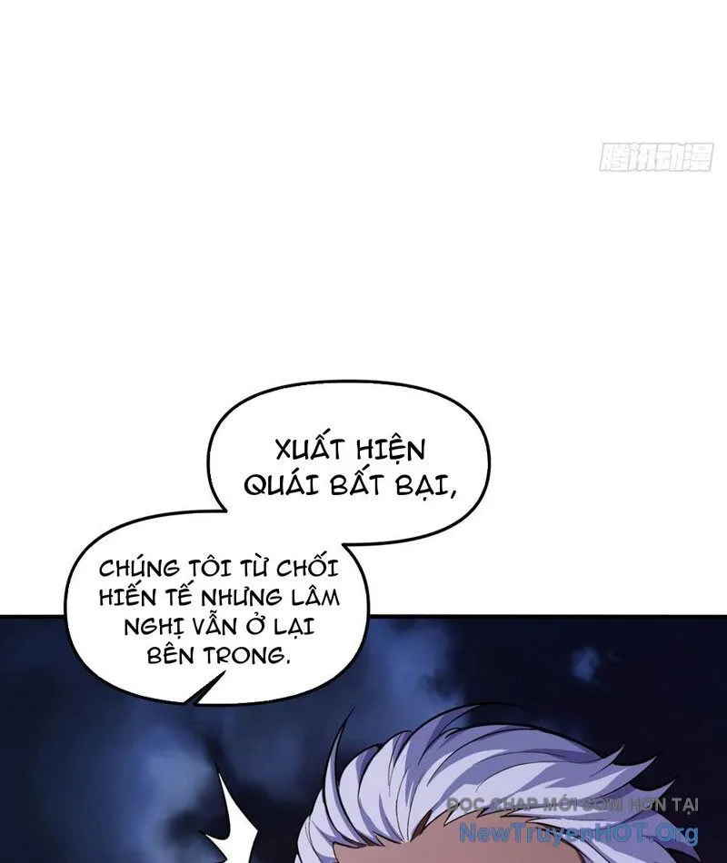 Trang 121