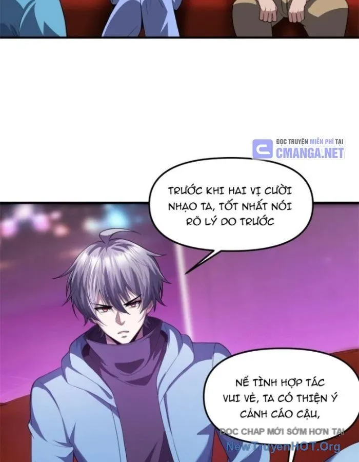 Trang 55