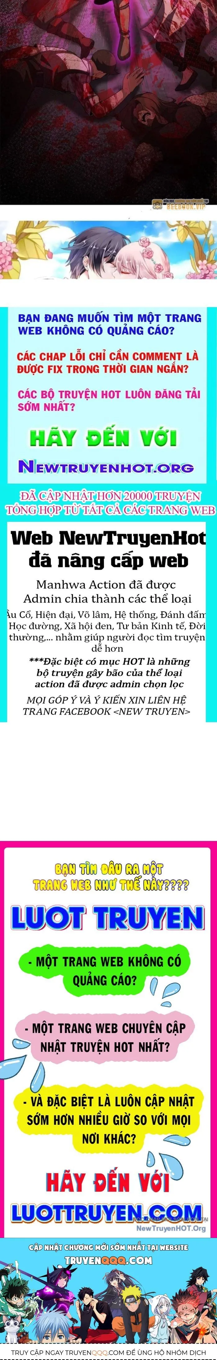 Trang 67