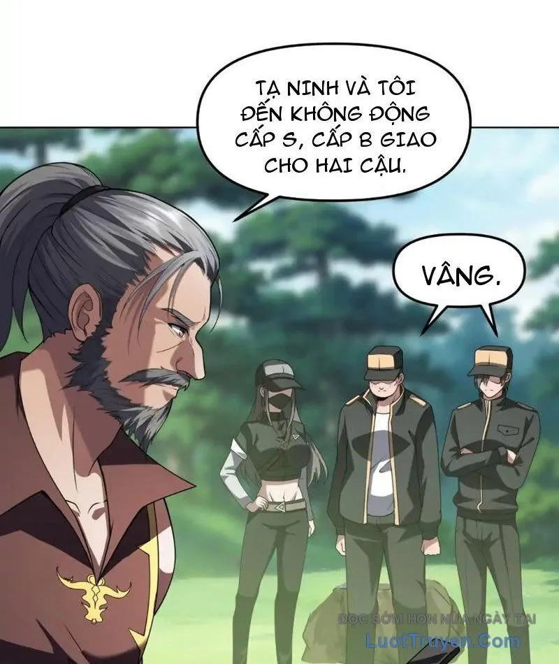 Trang 65