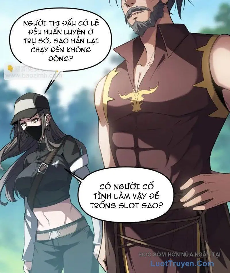 Trang 74