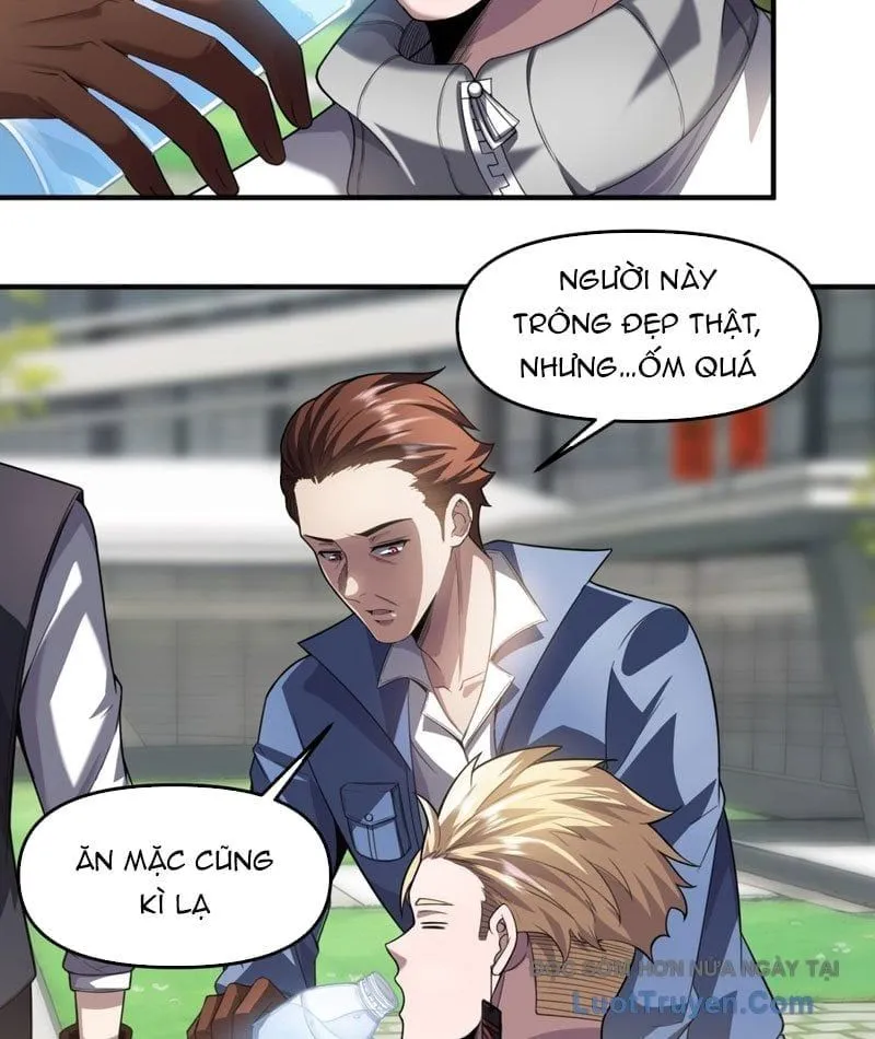 Trang 27