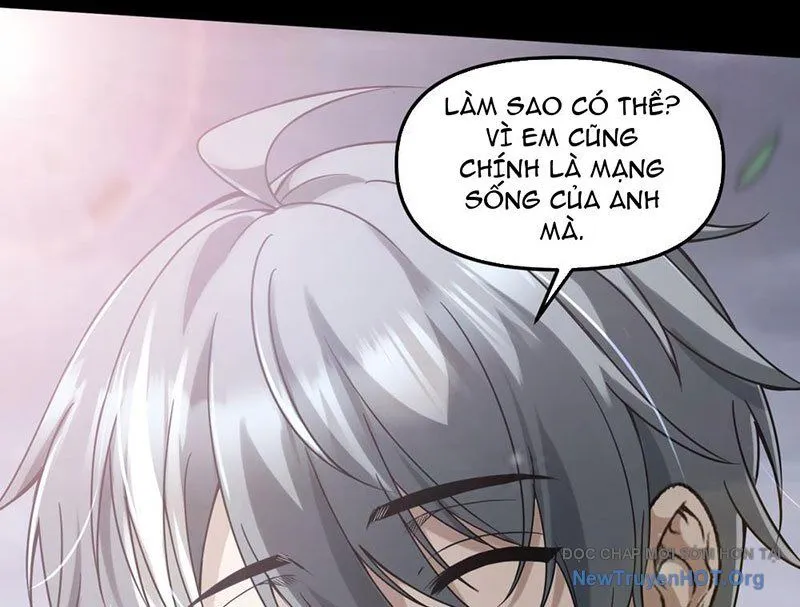 Trang 94