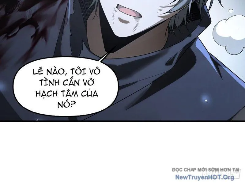 Trang 140