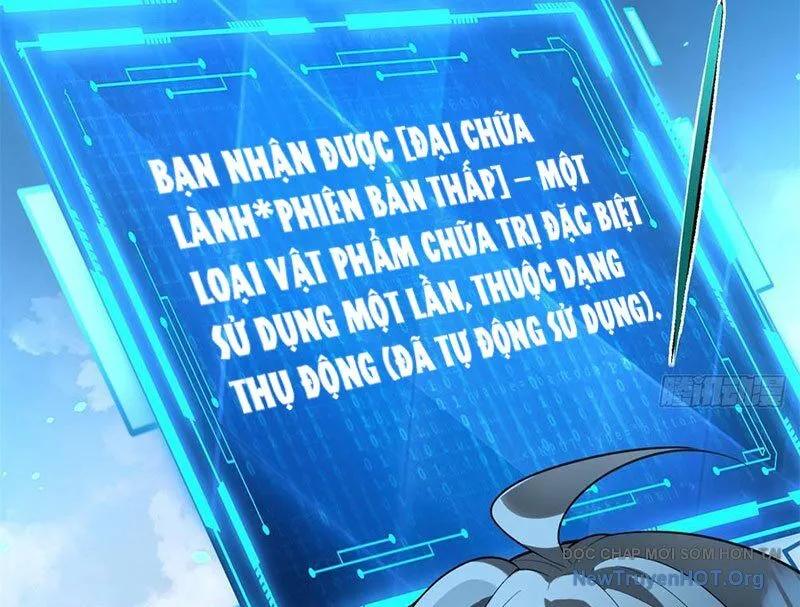 Trang 151