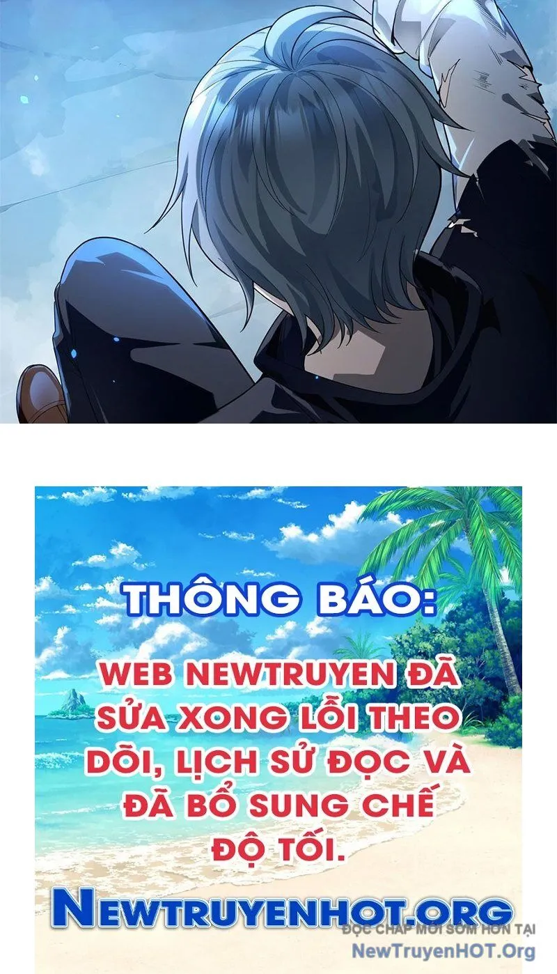 Trang 155