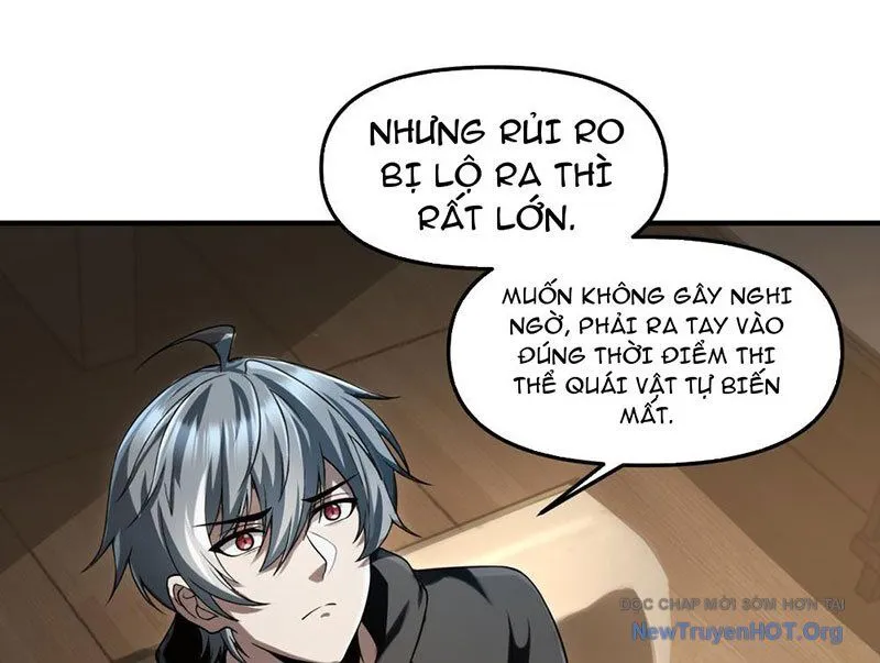 Trang 114