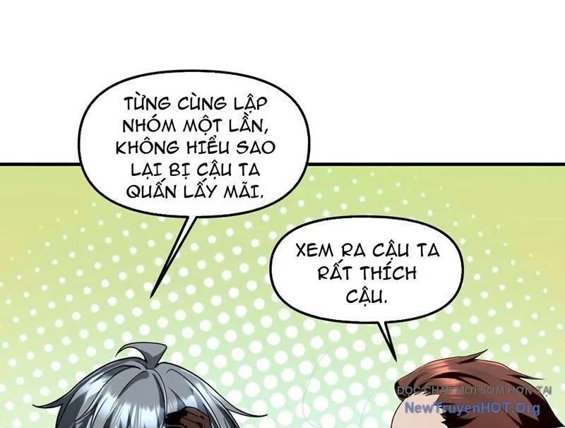 Trang 59