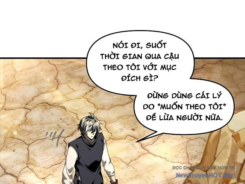 Trang 61