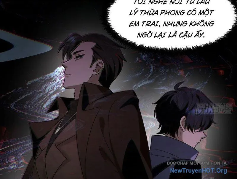 Trang 89
