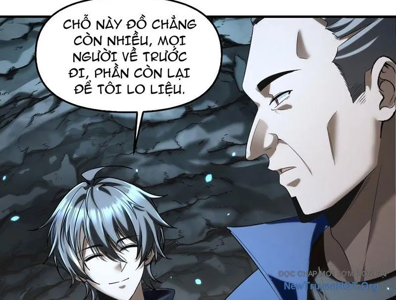 Trang 107