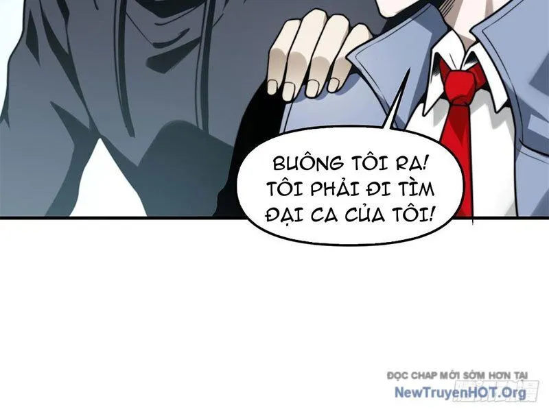 Trang 64