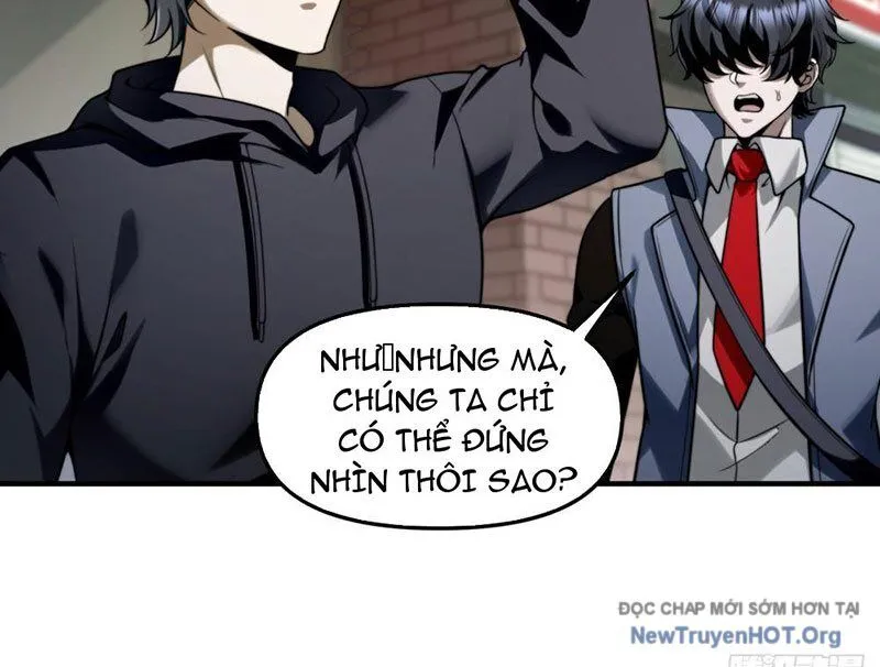 Trang 74