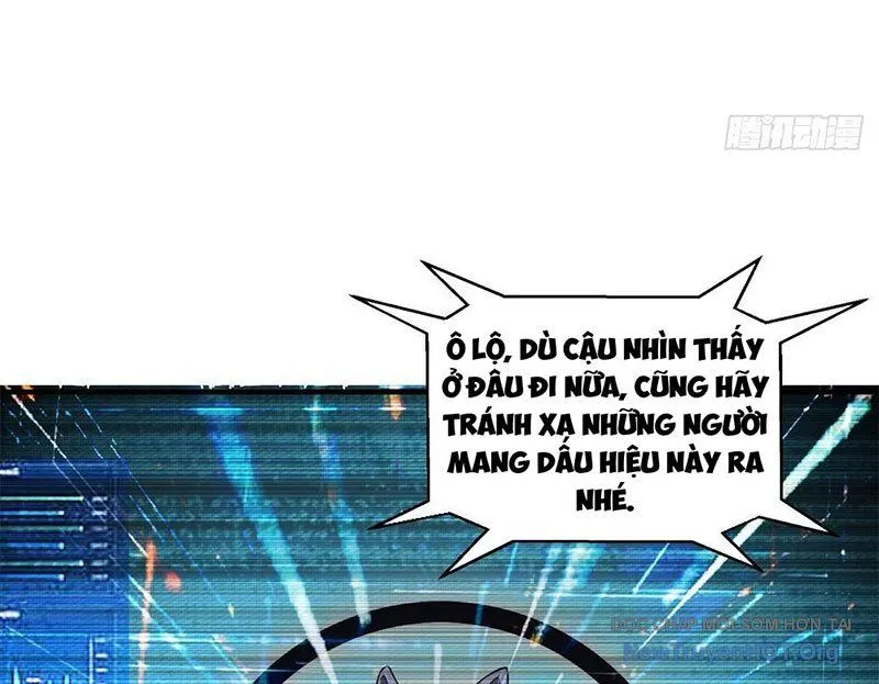 Trang 115