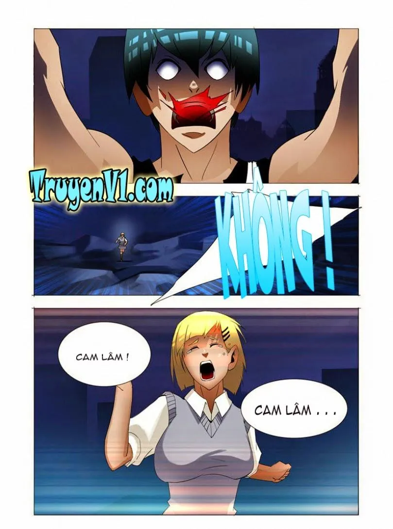 Trang 8