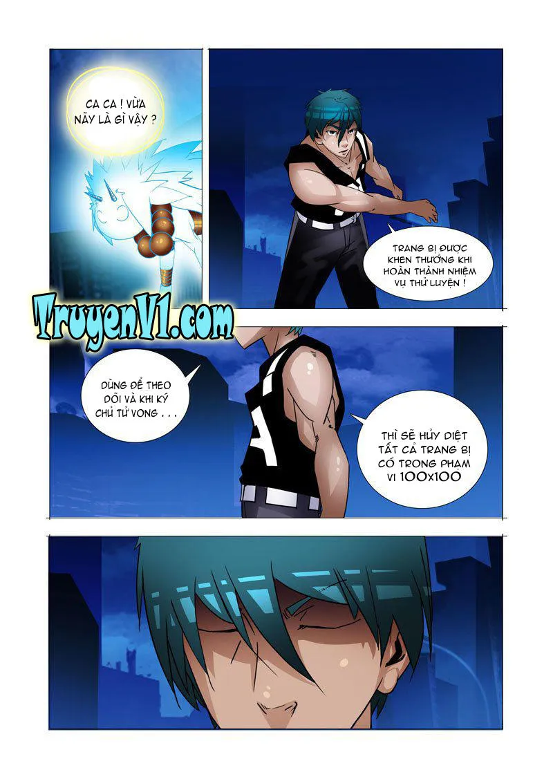 Trang 4