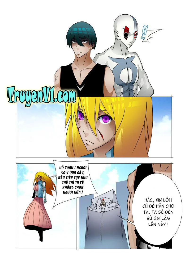 Trang 5