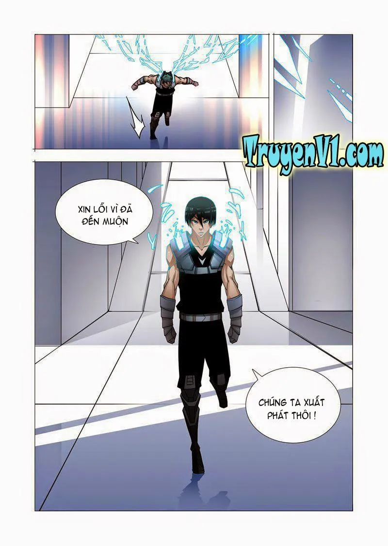 Trang 6