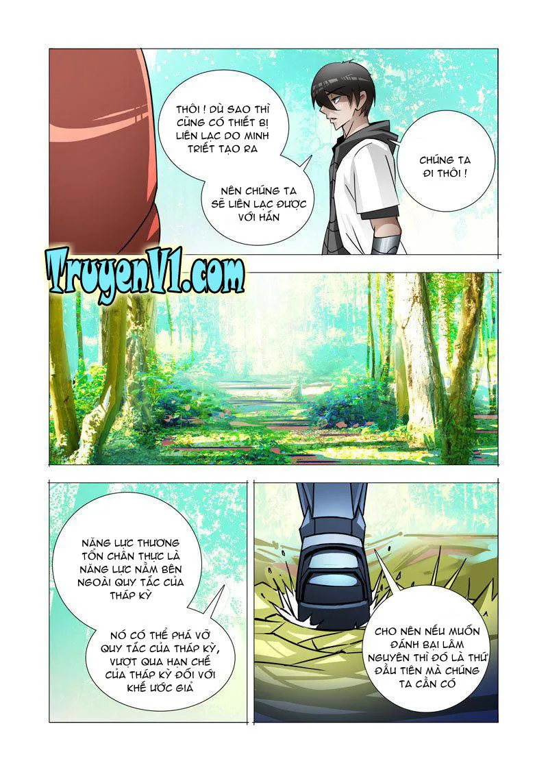 Trang 5