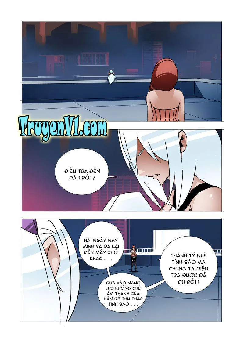 Trang 8